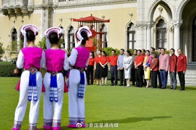 只为坚持雄