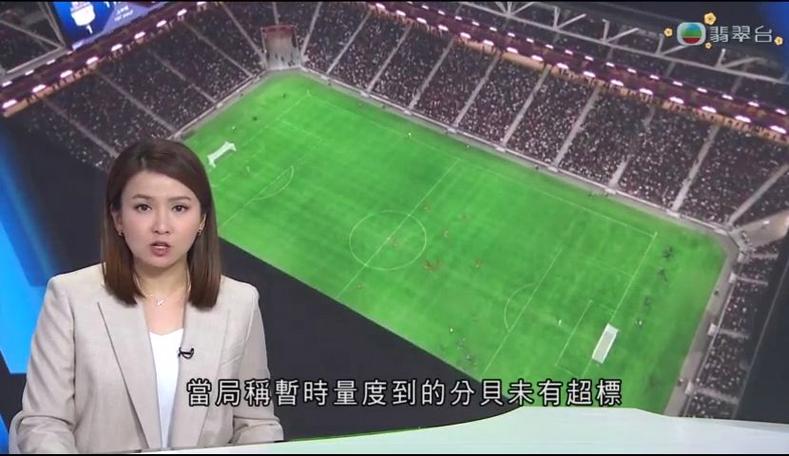 卡塔爾世界