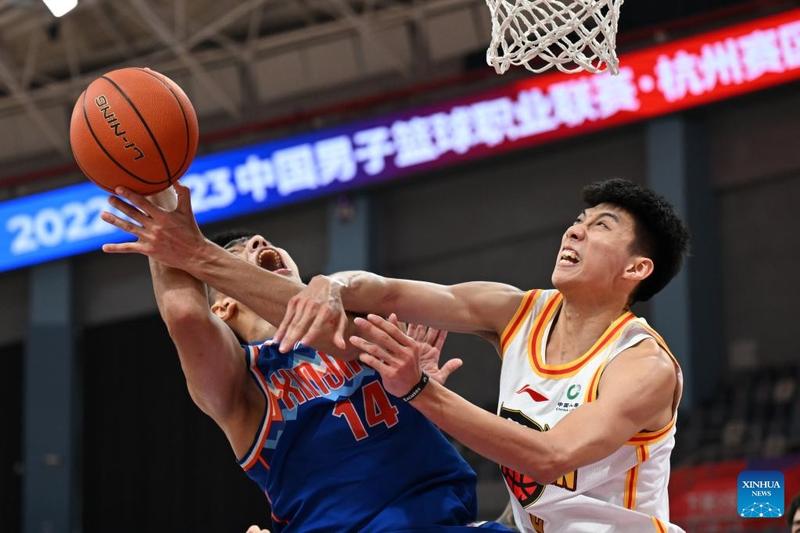 起不仅吸引