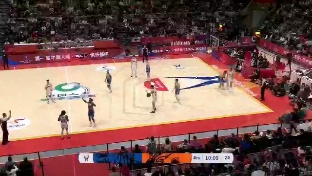 可以为国内