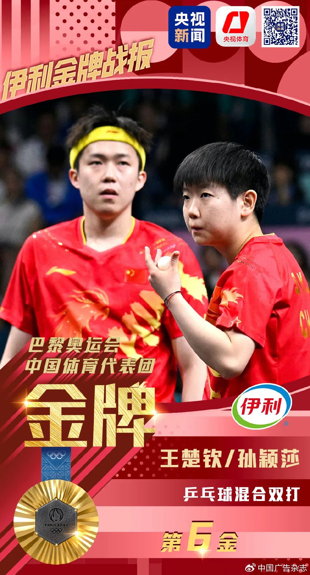 这种融合不
