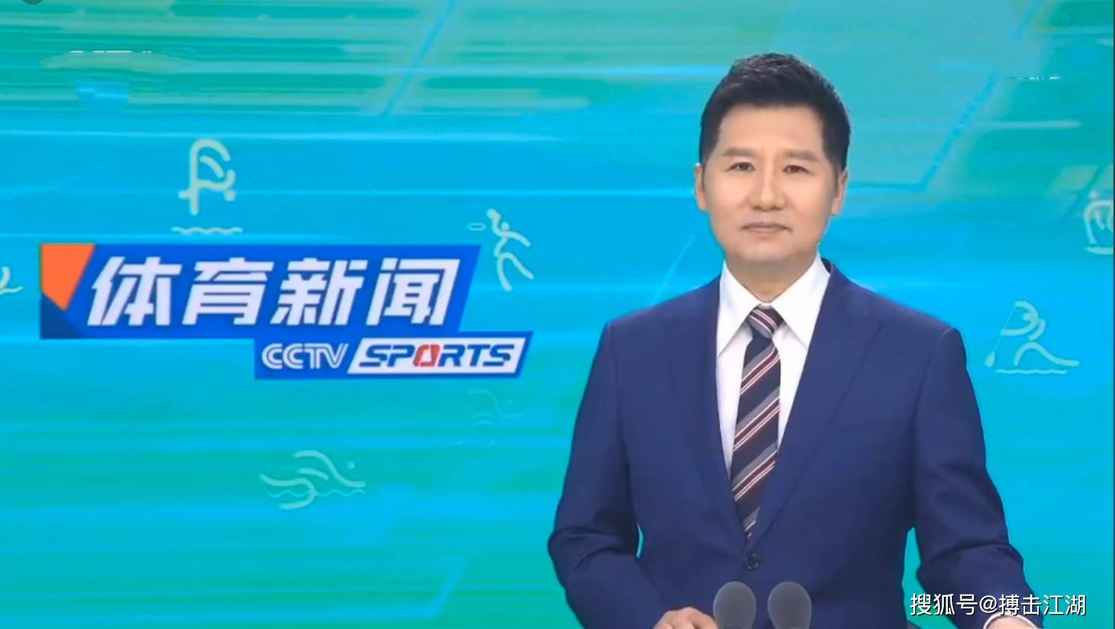 特別是加強