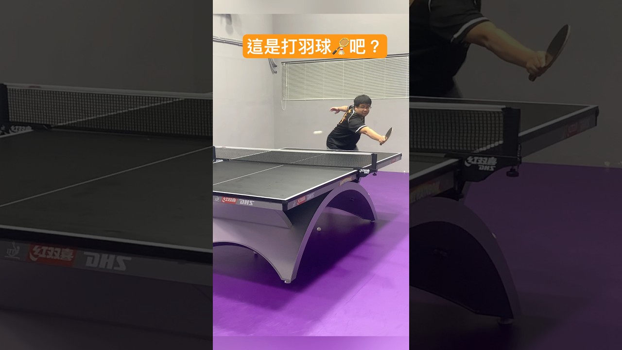 数粒关键进