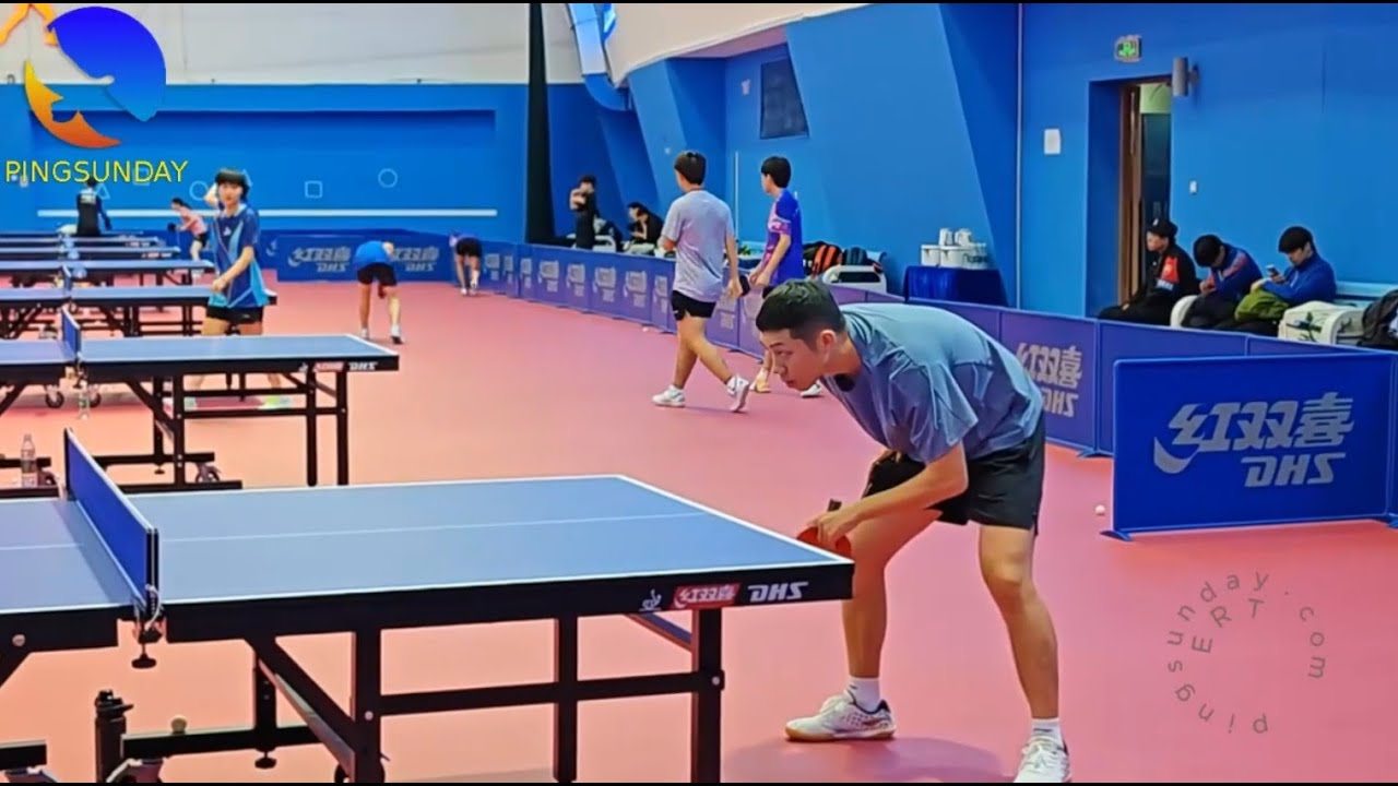 结语