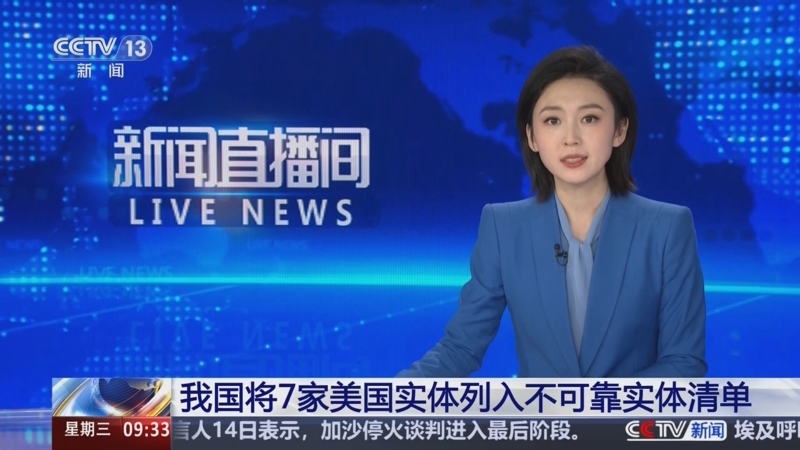 他深知