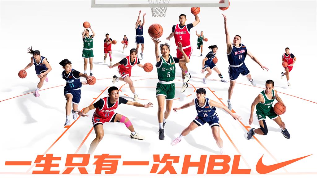广泛的赞誉