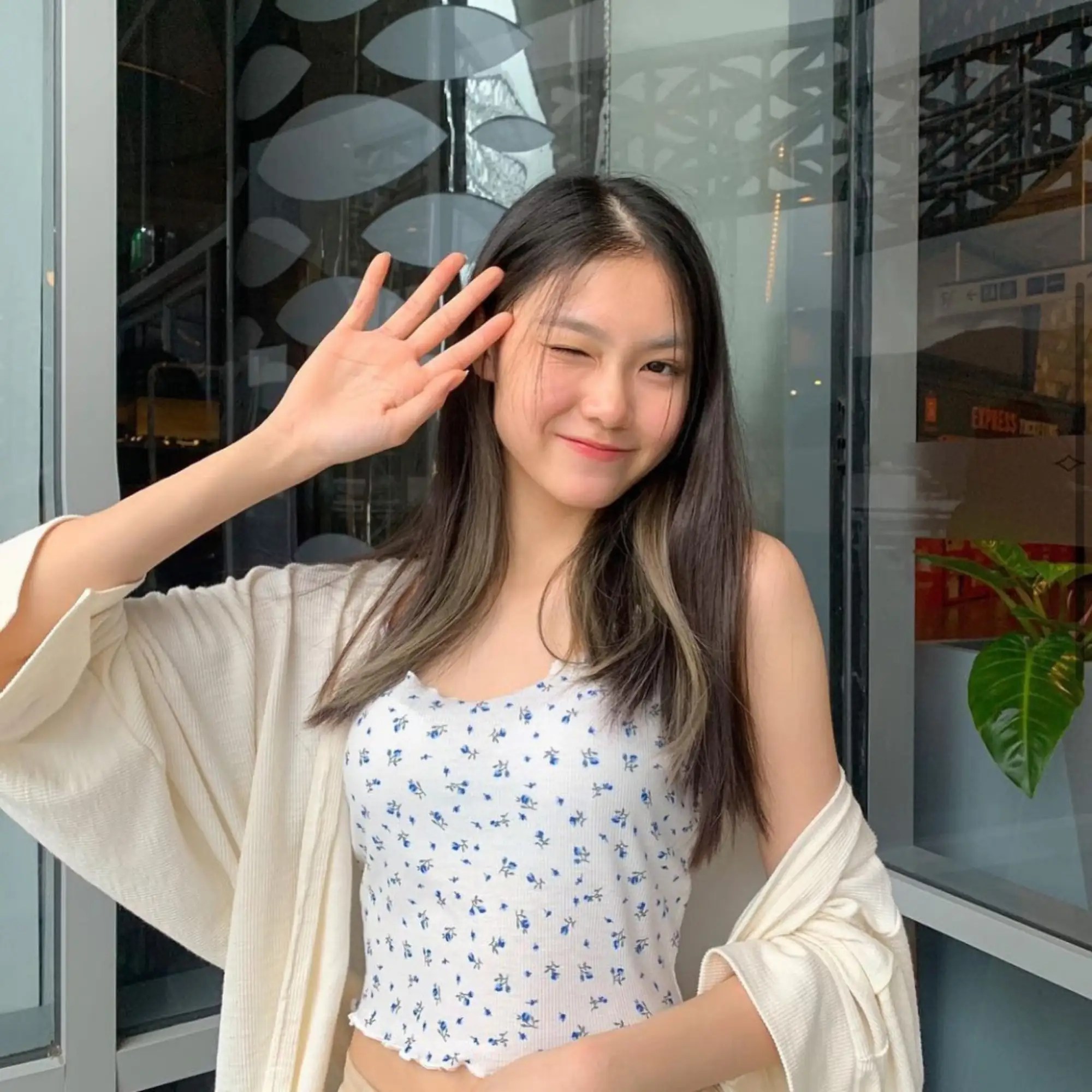 比赛环境