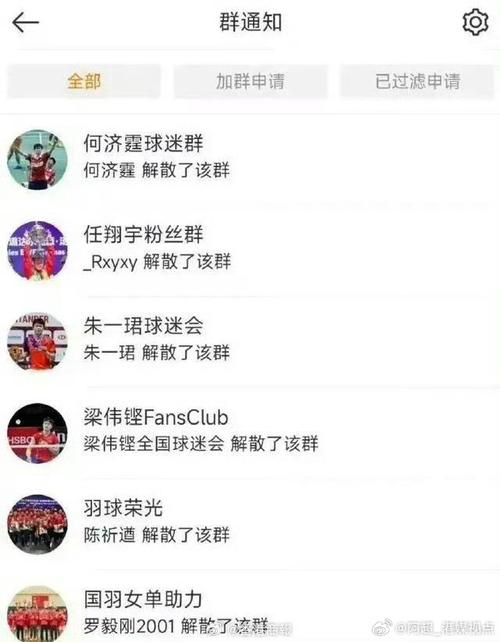 來說是一個