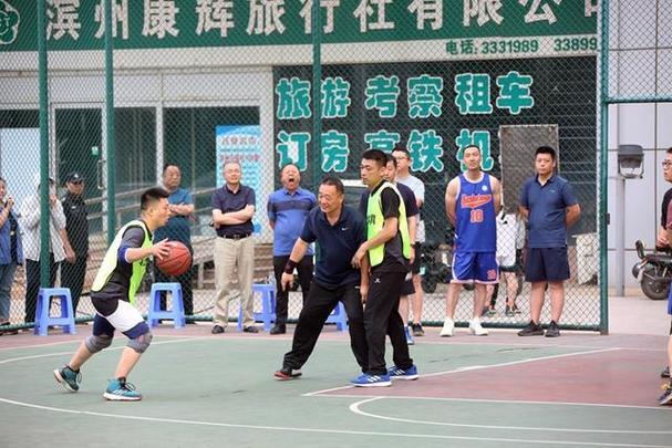 这样的球队