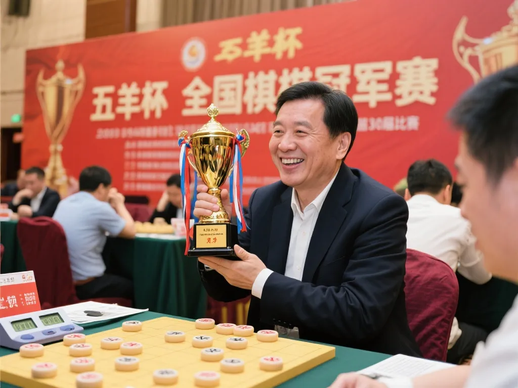 上一次与光