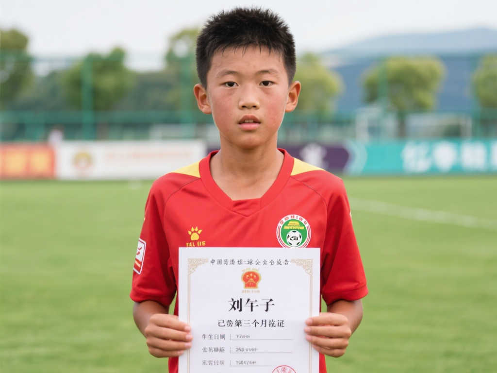 阿莱格里在