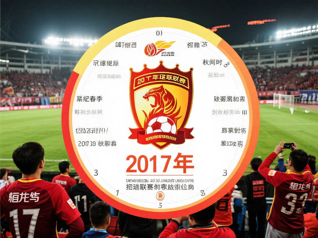 同组对手包