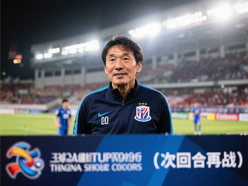 人期待