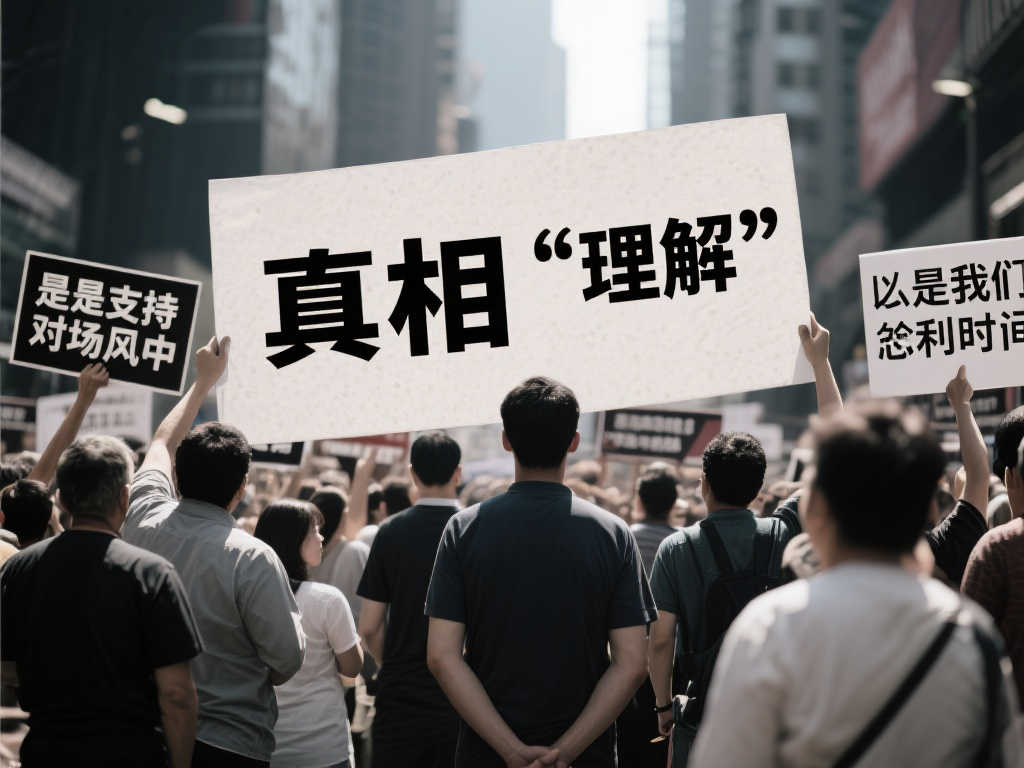 在充滿挑戰