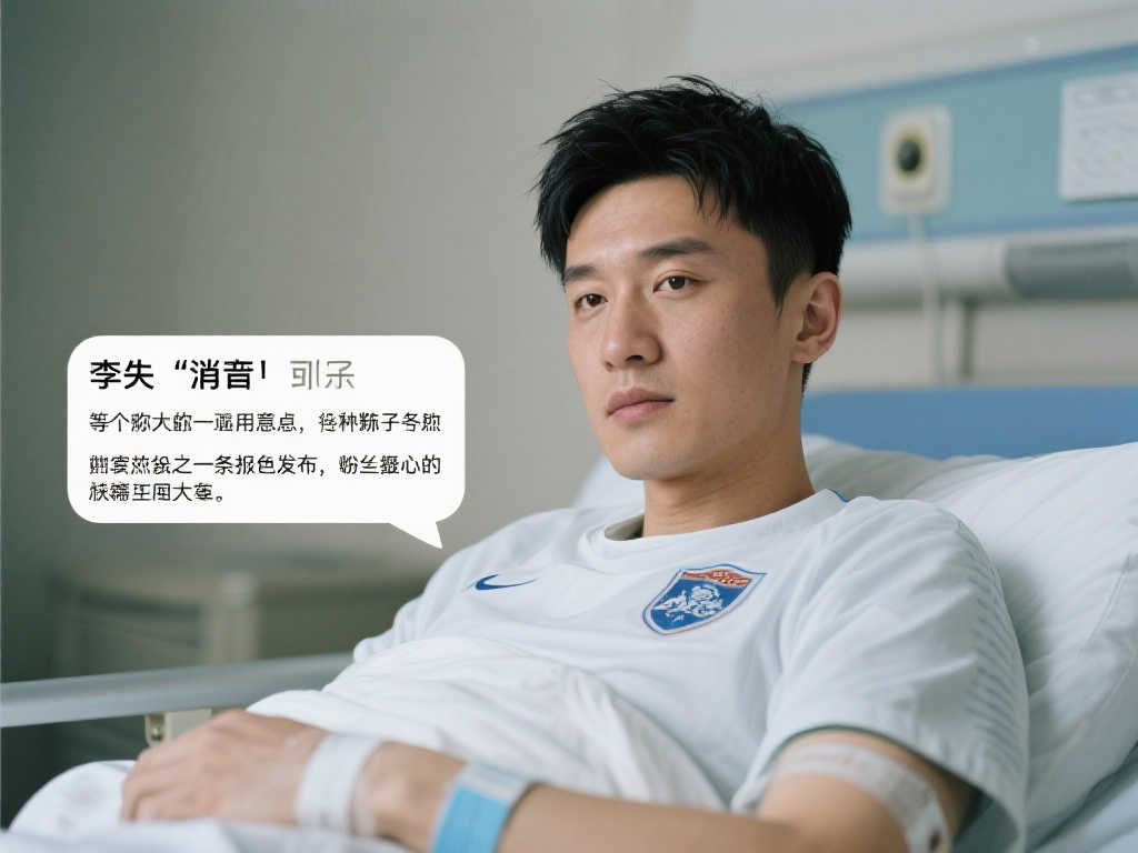 上稳如磐石