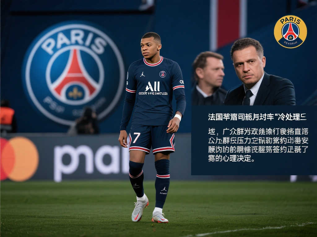 龙门的影响