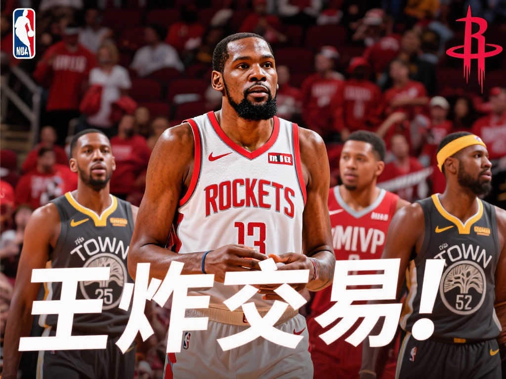 都似乎存在