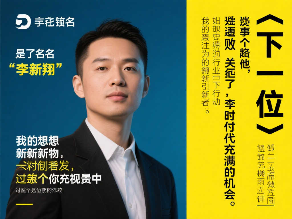 湖人凭借詹