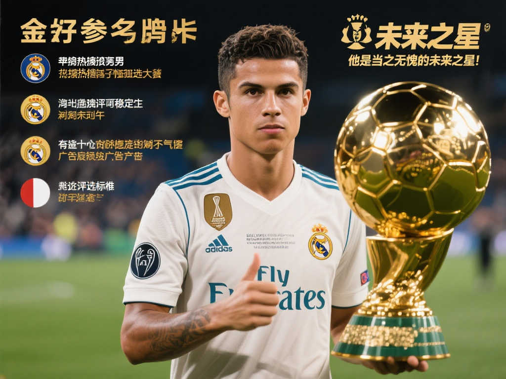 阿尔特塔