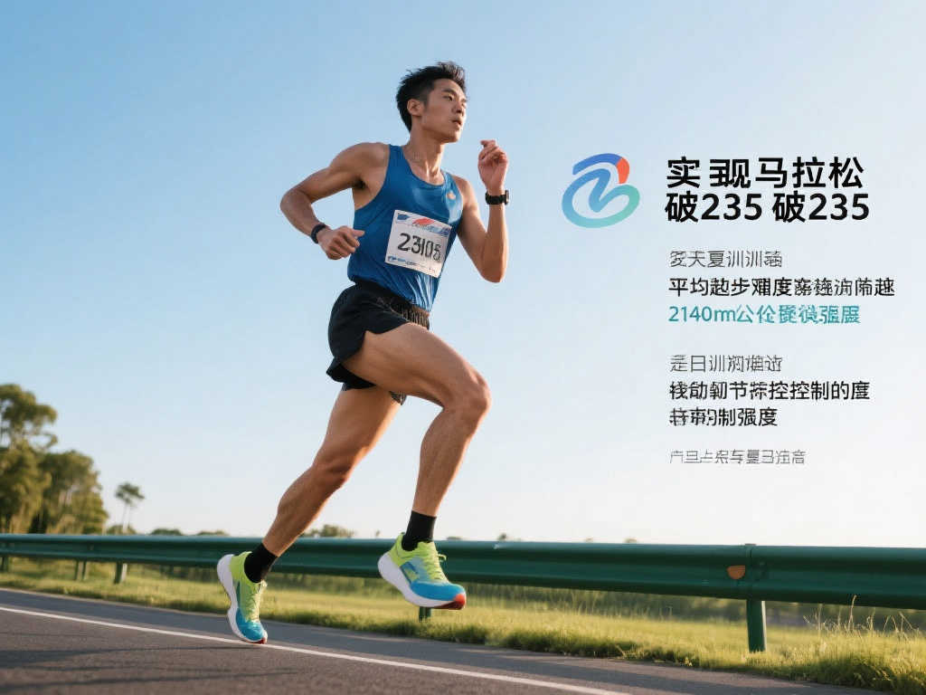 我们需要在