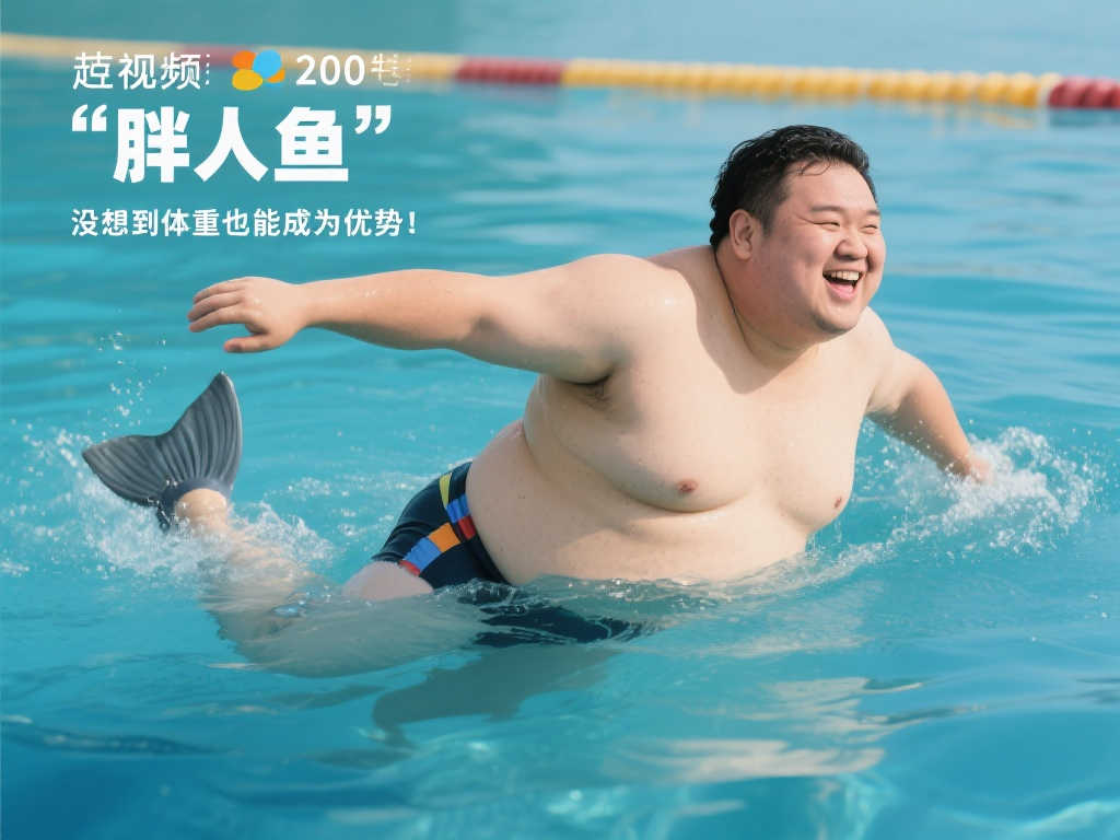 边路防守容