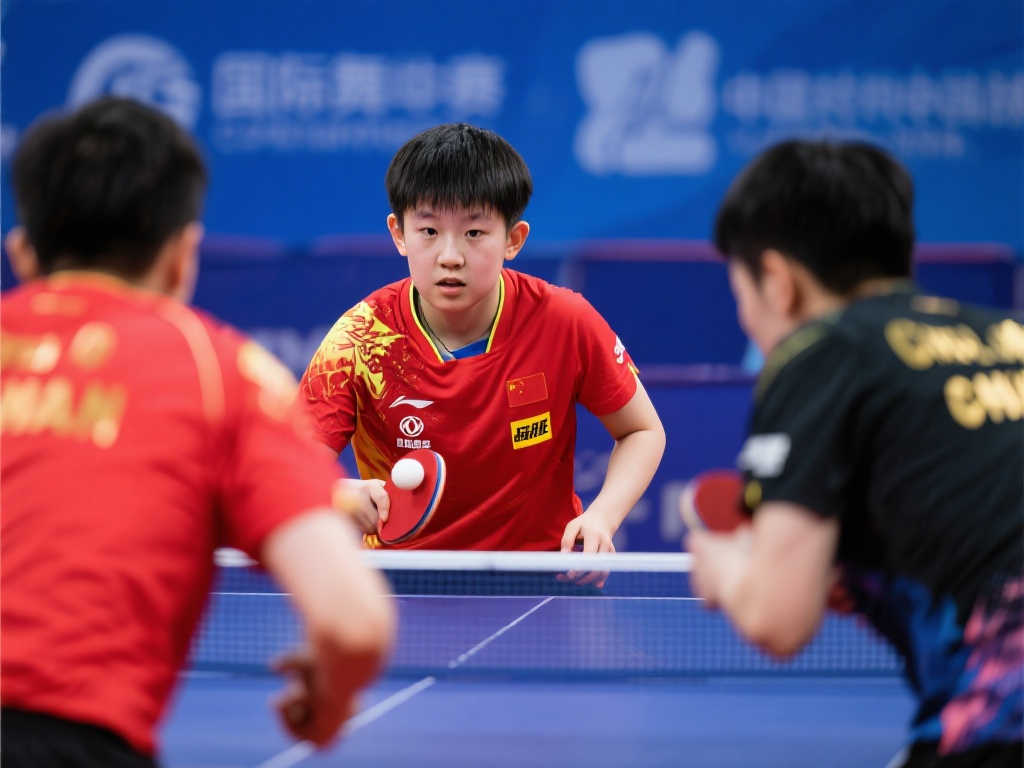 奇双星闪耀 奇双星闪耀