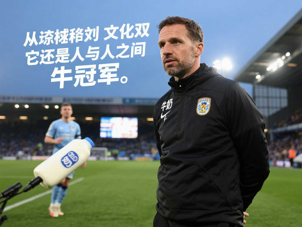 以一场遗憾 以一场遗憾