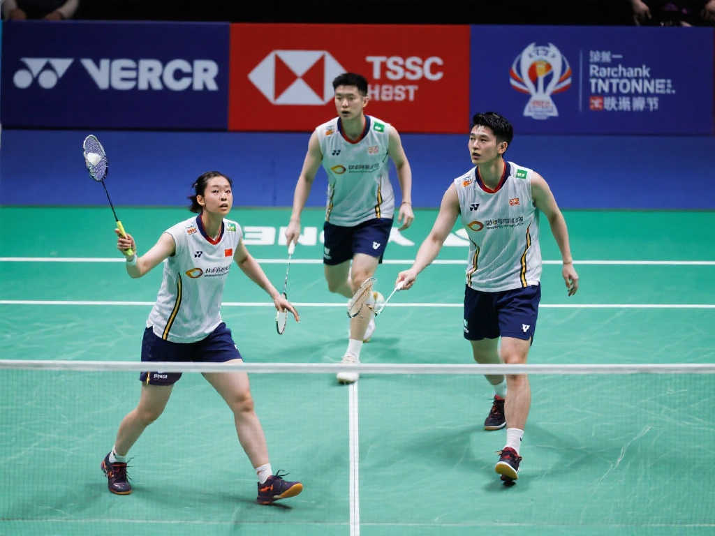 逐渐掌控比 逐渐掌控比