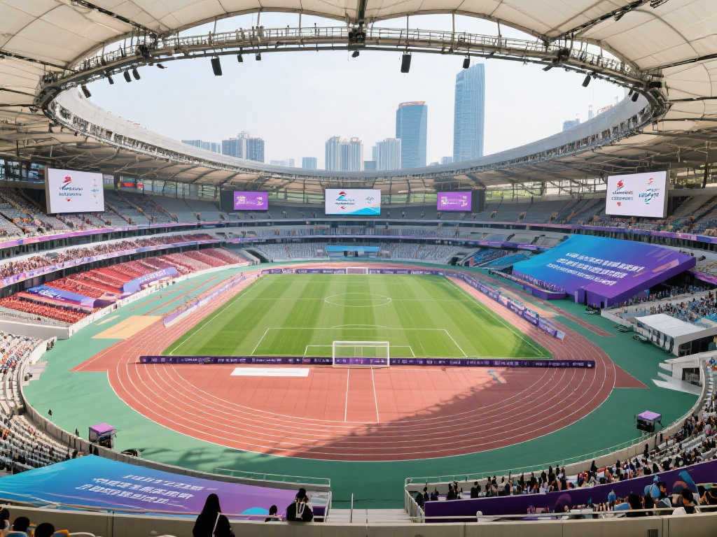 不僅能促進 不僅能促進