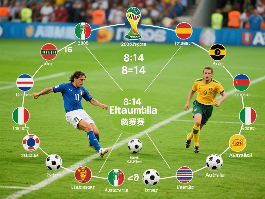 场关键比赛 场关键比赛