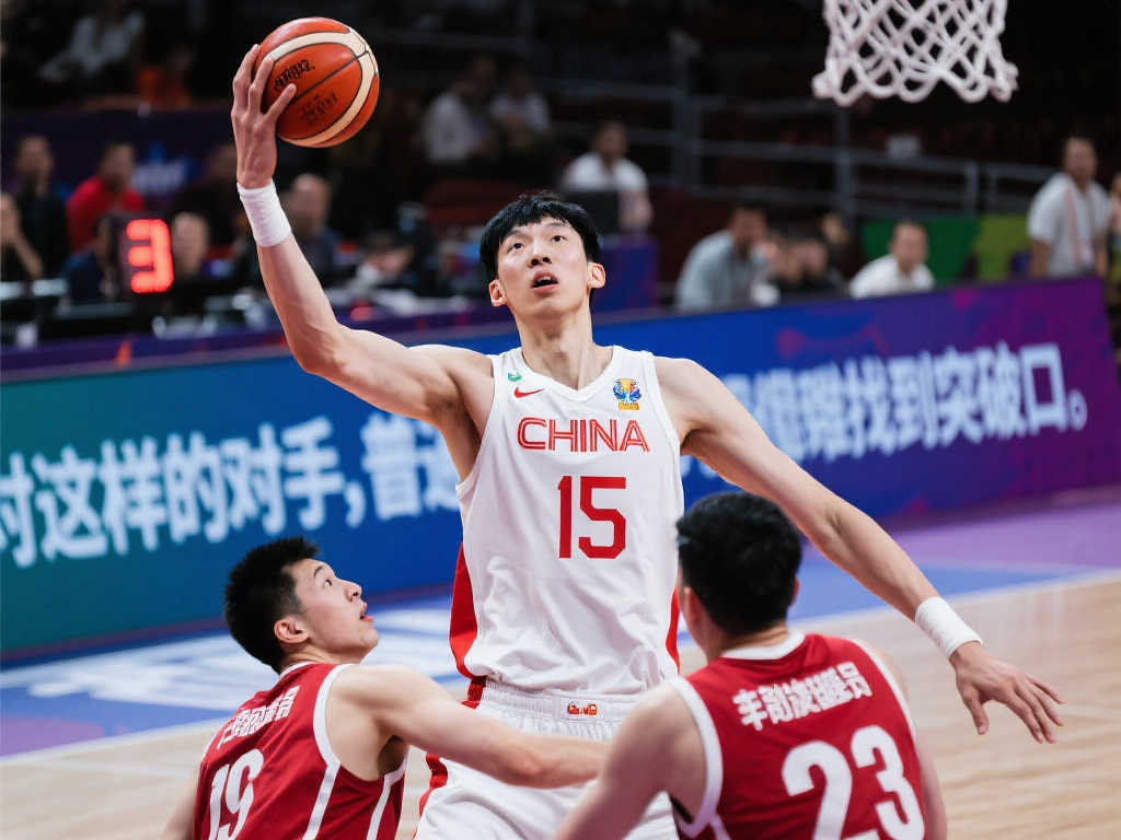 黎圣日耳曼 黎圣日耳曼