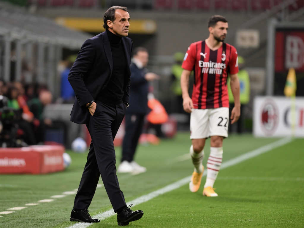 热身赛应该 热身赛应该