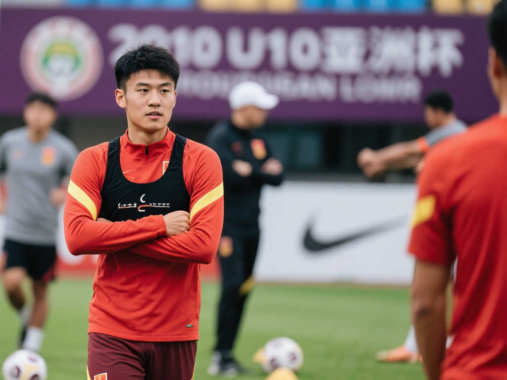 重要的比赛 重要的比赛