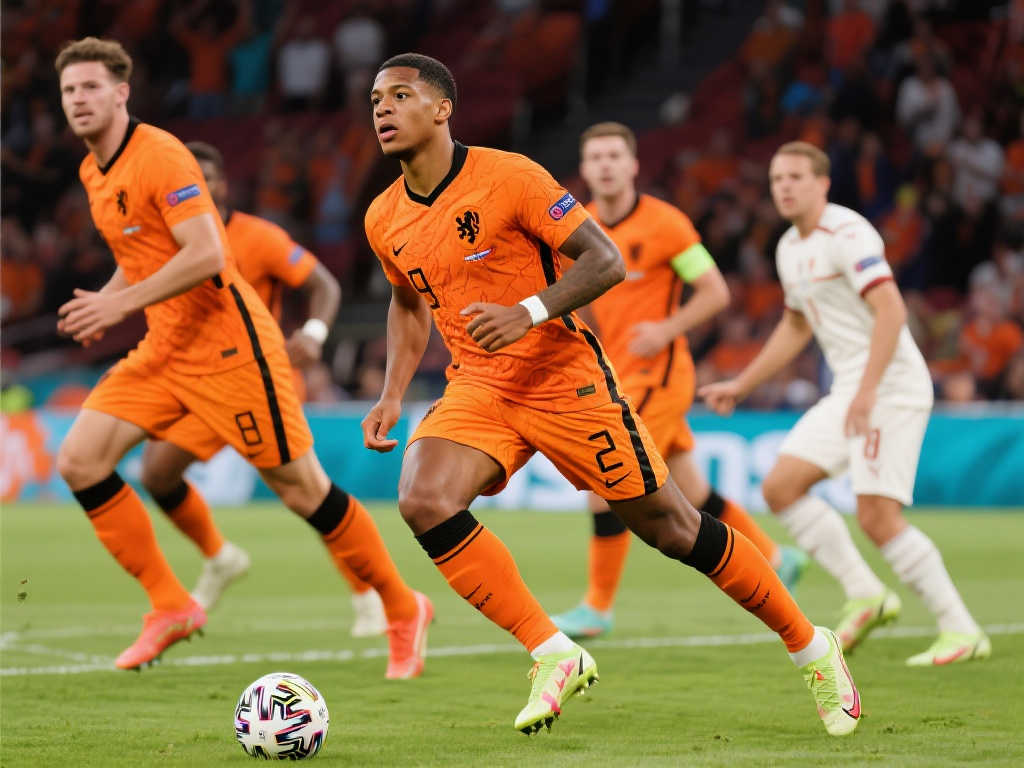 未来如何从 未来如何从