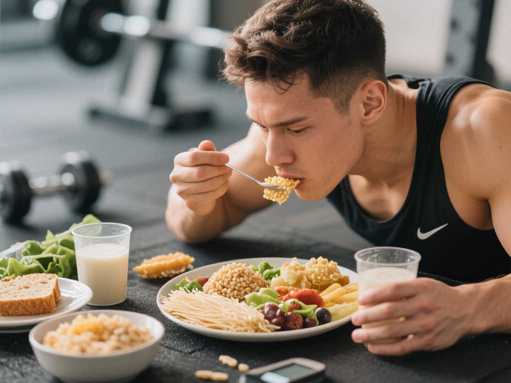 折射出的背 折射出的背