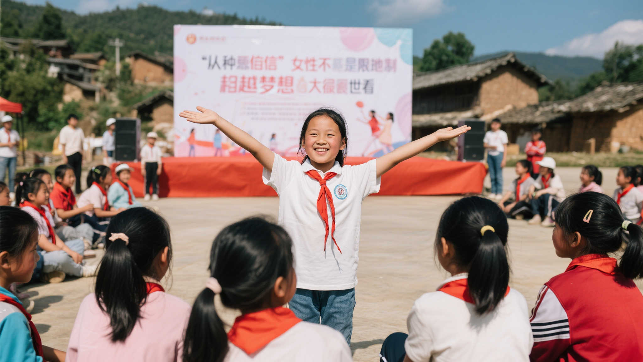 真诚情感的 真诚情感的