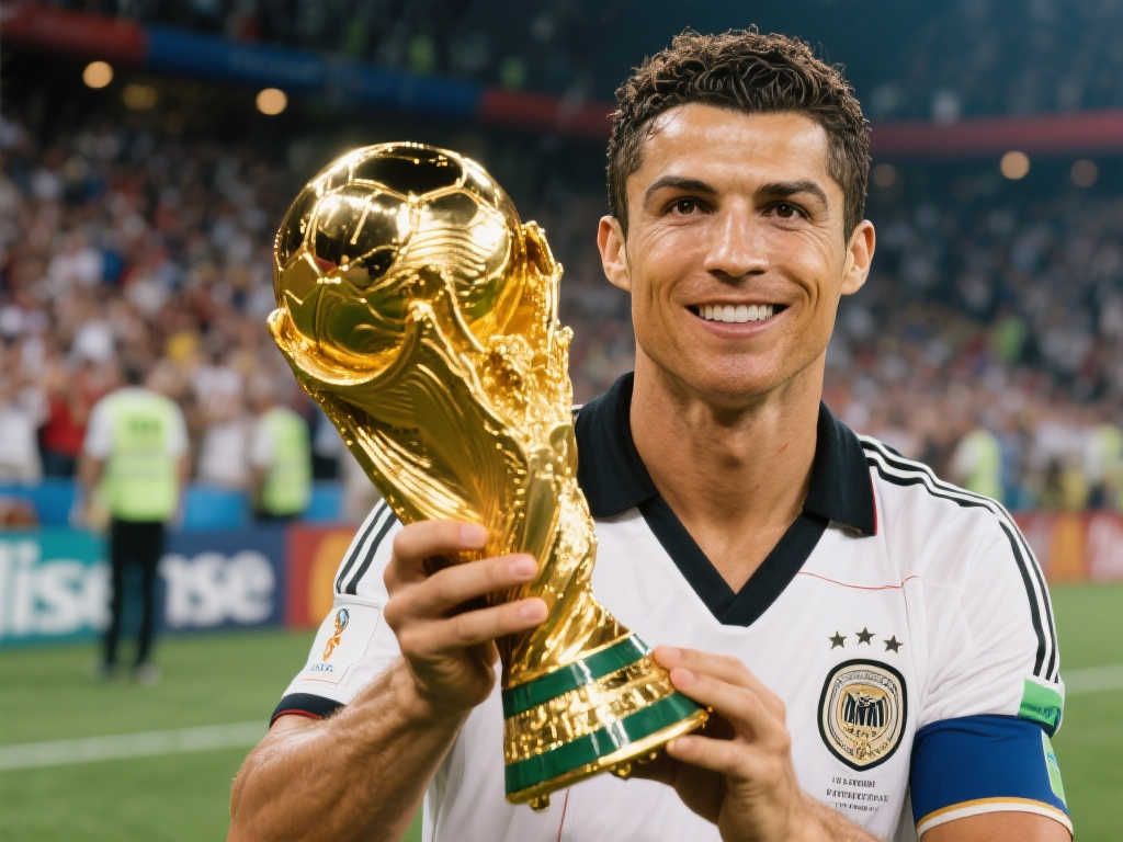 积分榜上的 积分榜上的