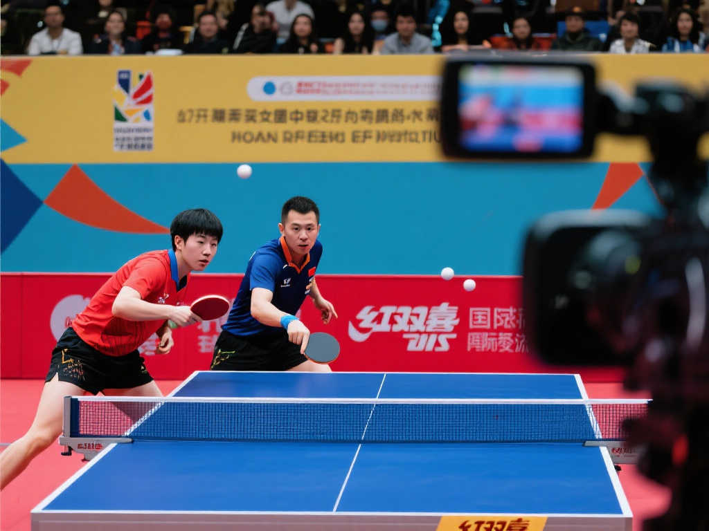 进青少年成 进青少年成