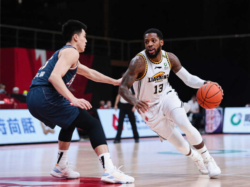 少年参与体 少年参与体