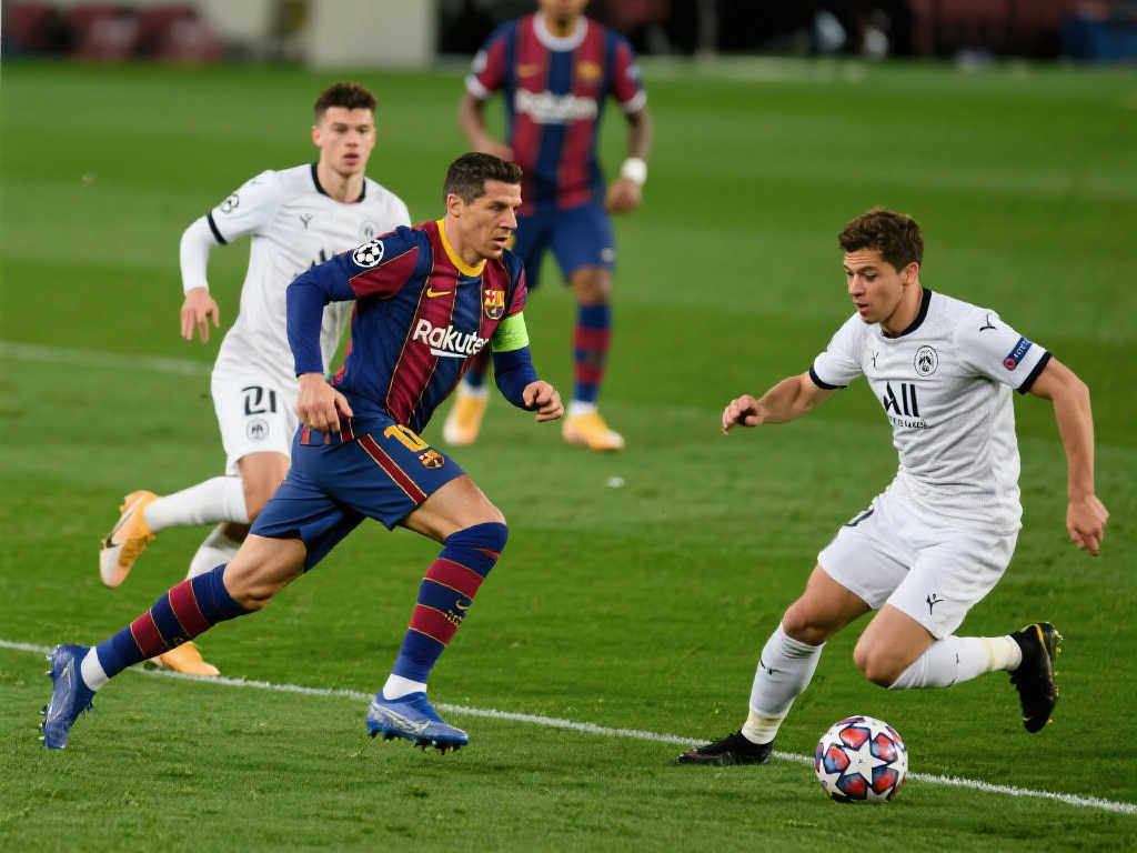 选手表示 选手表示