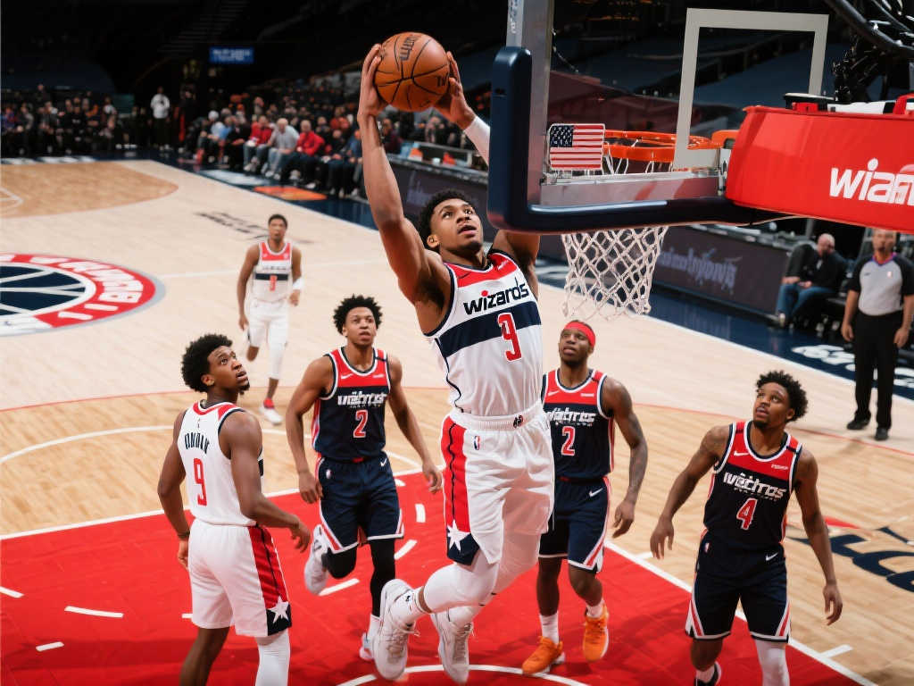 尤其是面对 尤其是面对