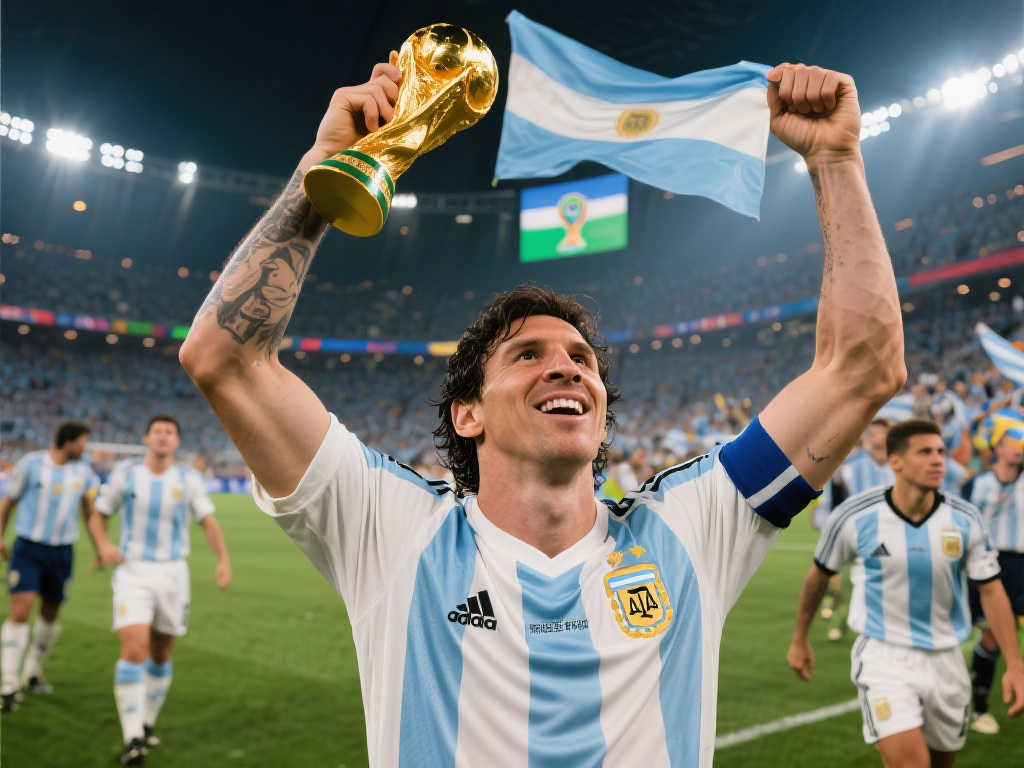 不稳定性 不稳定性