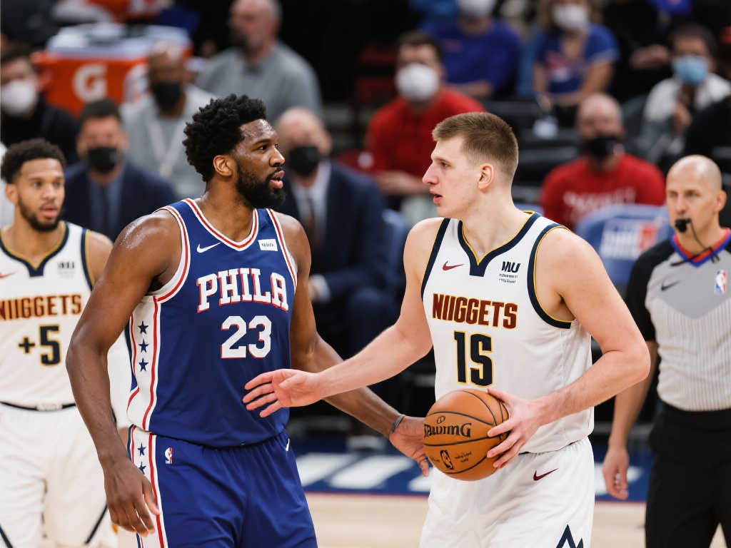 挥卓越表现 挥卓越表现