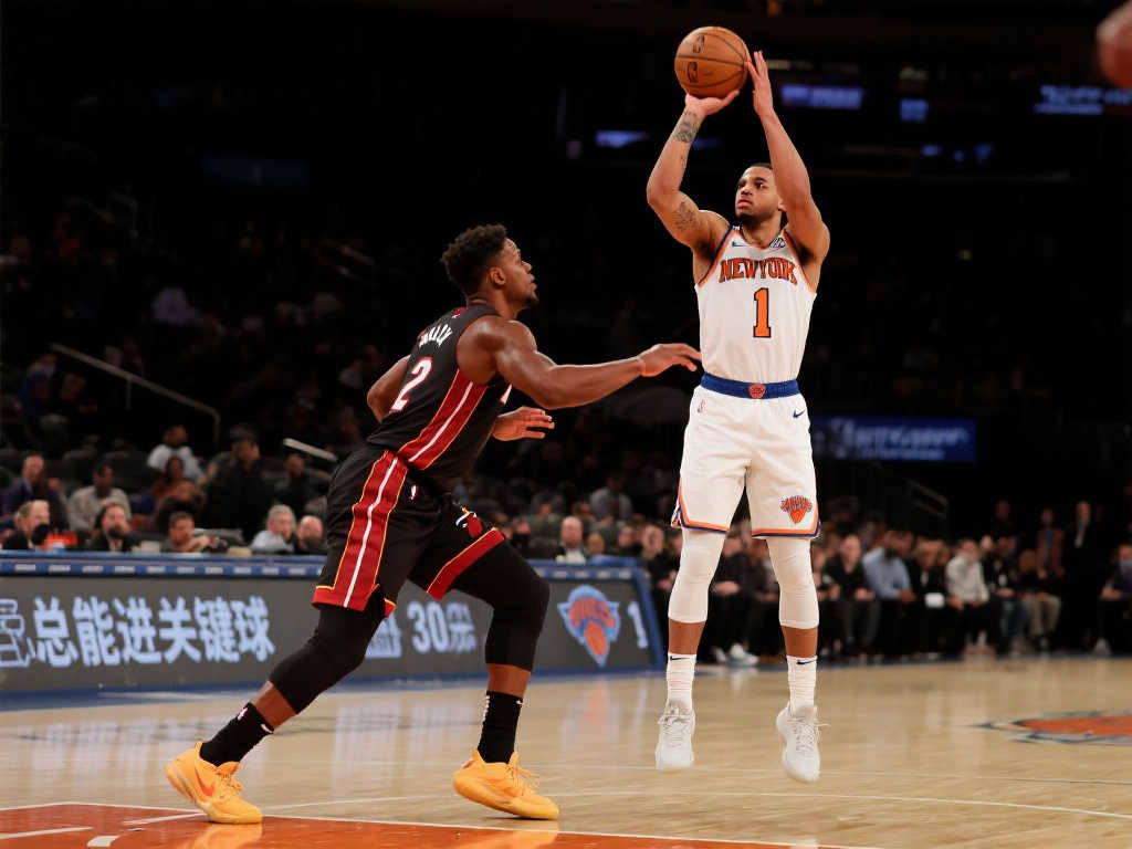 明年有更多 明年有更多