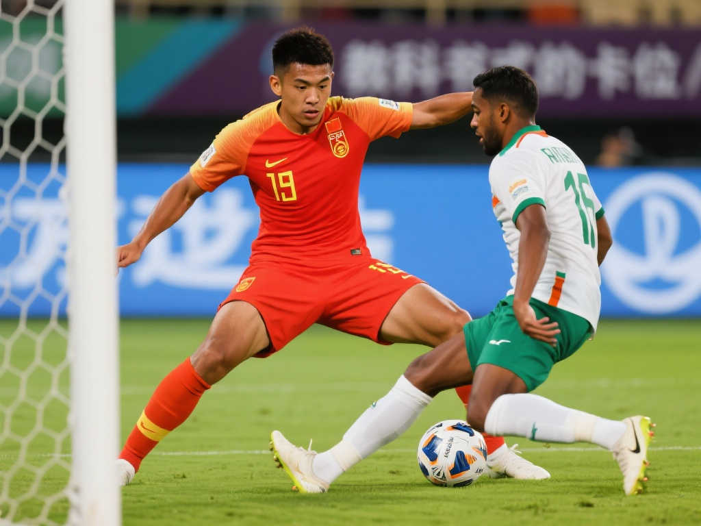 作为一家致 作为一家致