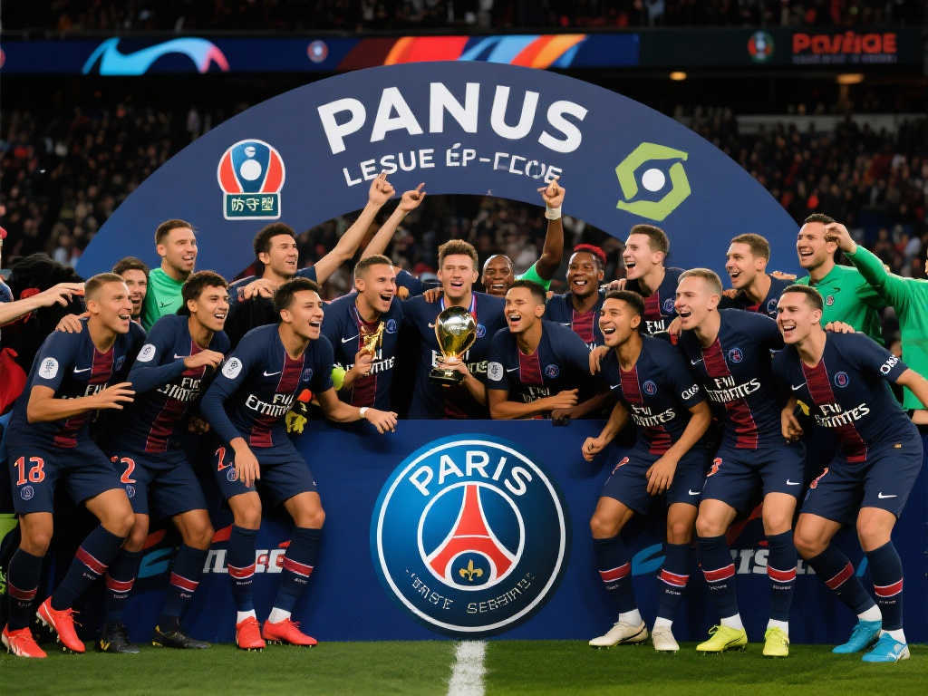 面对即将到 面对即将到