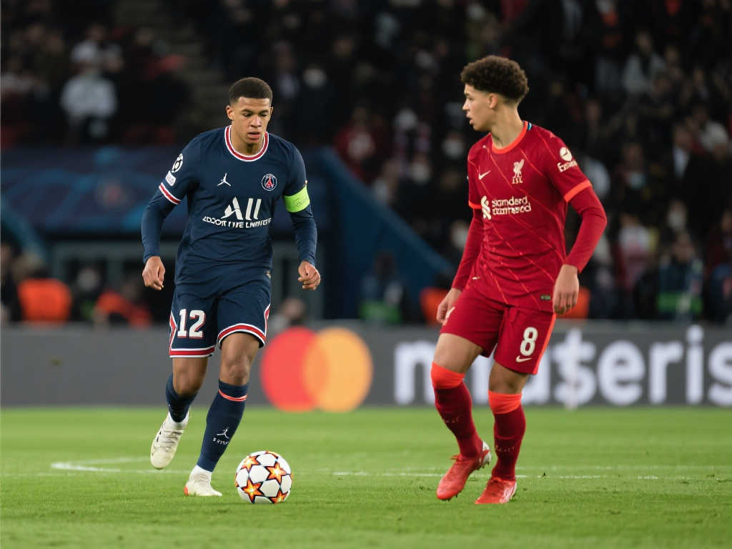 这也体现了 这也体现了