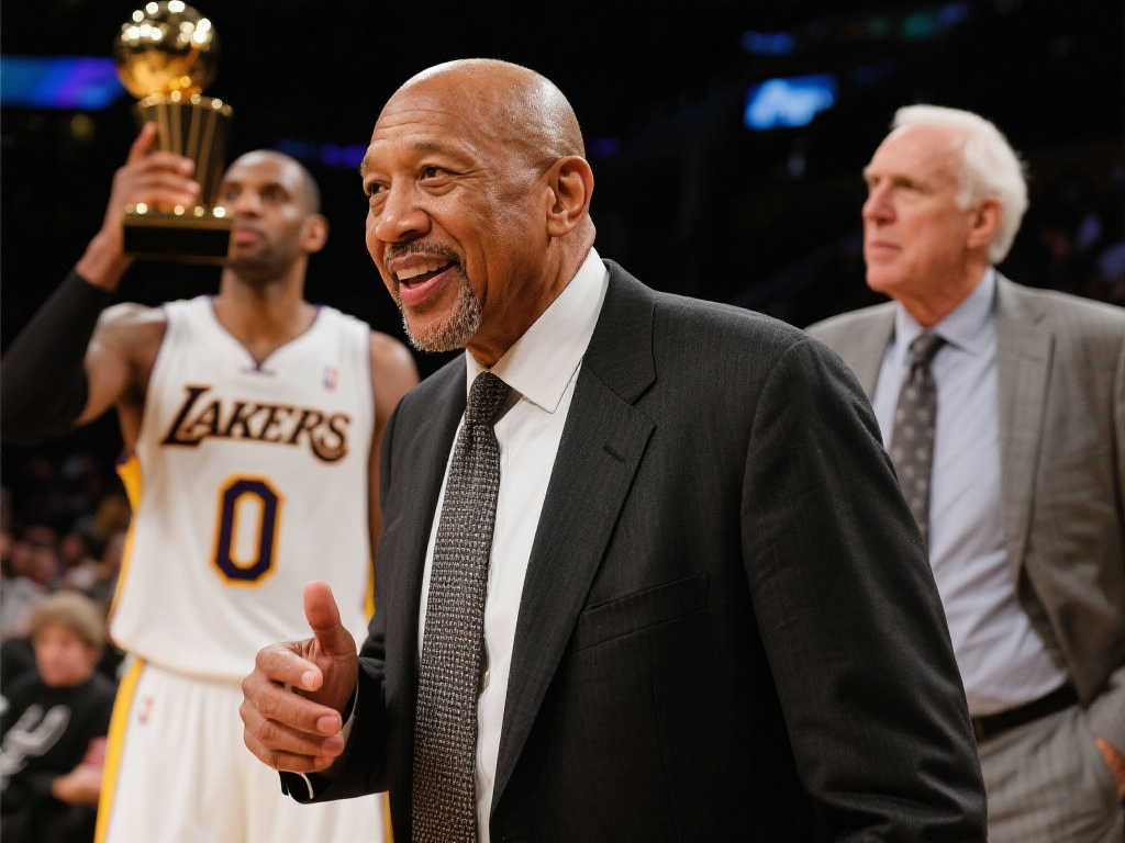 业生涯以及 业生涯以及