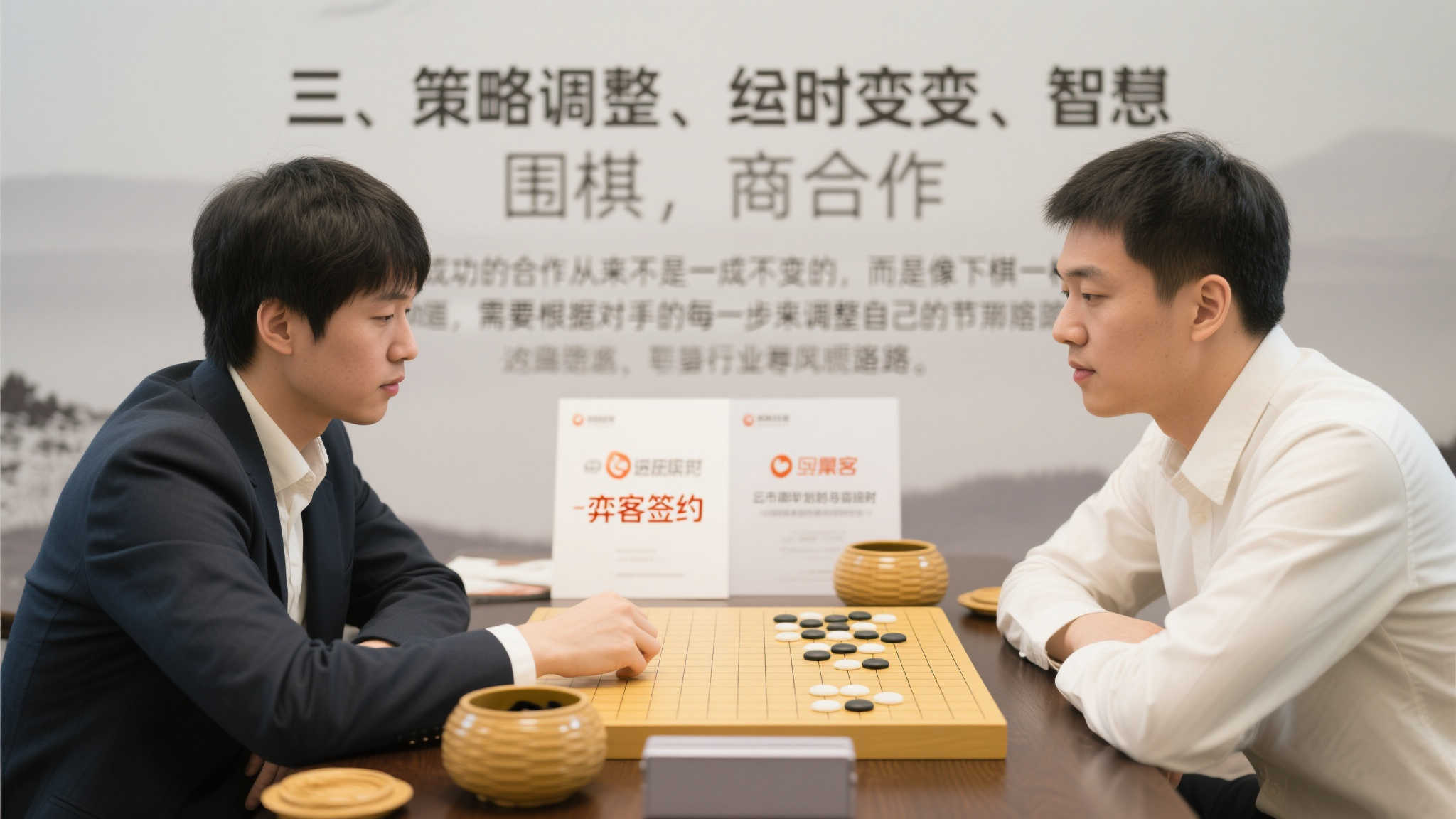 这种勇气不 这种勇气不