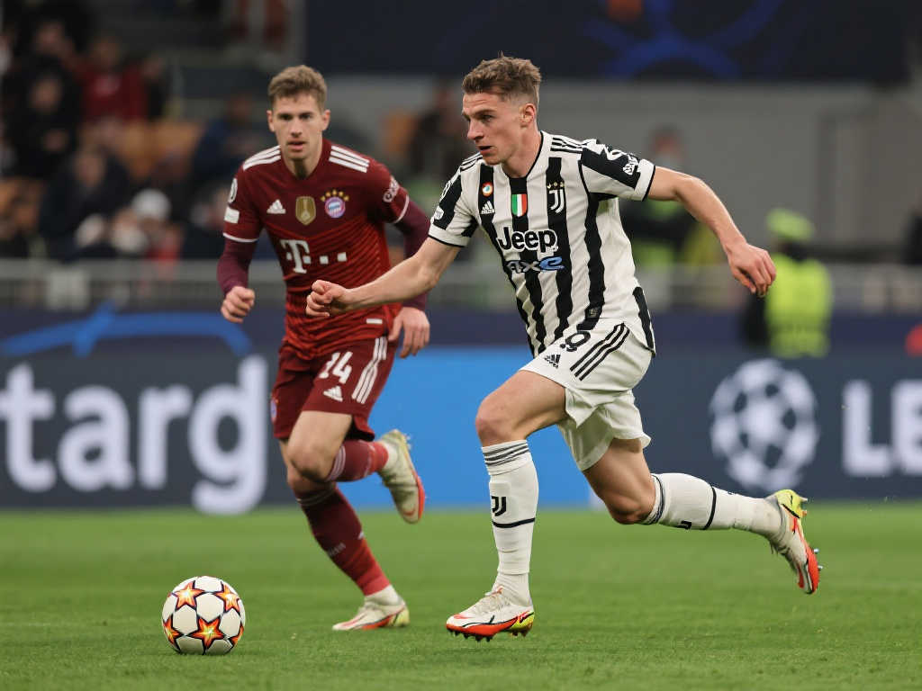 是成功的基 是成功的基